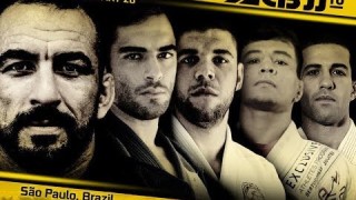 Full ACB 10 featuring Santos, Buchecha, Leandro Lo, Mahmed Aly & More