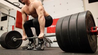 Which Deadlift Variation Is Best For You? | SUMO OR CONVENTIONAL?