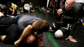 How To Ask The Right Questions in BJJ