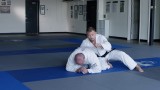 How to attack the turtle guard with this basic Ezekiel Choke