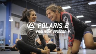 Polaris 6: Prologue Episode 1