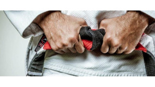 What Does It Mean to Be a BJJ Black Belt ? Chewjitsu