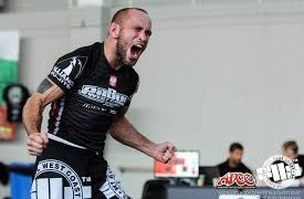 How to Become a Powerhouse of Motivation for BJJ Training -Chewjitsu