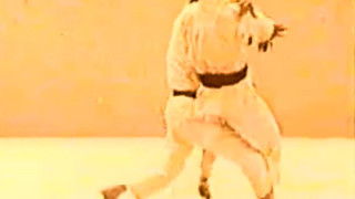 Lyoto Machida Karate Throws, Trips & Foot Sweeps in MMA Breakdown – Sonny Brown