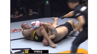 Hitchhiker Escape Gone Very Wrong – Road fC