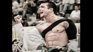 Cutting Weight for BJJ Competitions Hurts Performance