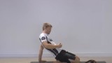 Stretching Hip Flexors – Yoga for BJJ