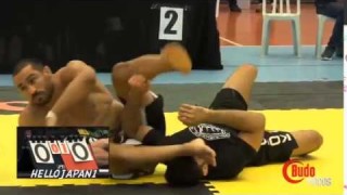 The Best BJJ Flying Armbars Compilation