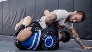 16 More Brilliant and Sneaky BJJ Moves You Should Know (Part 2)
