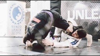 18 Brilliant and Sneaky BJJ Moves You Should Know