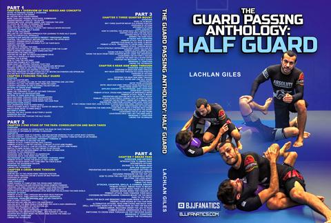 guard_passing_anthology_cover_1_480x480
