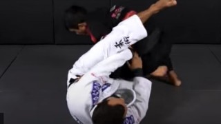 7 Basic Guard Drills that You Need To Know