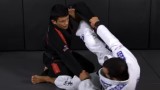 5 Essential Spider Guard Sweeps That Every BJJ Practitioner Should Know