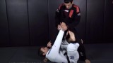 3 Essential X-Guard Passes For Brazilian Jiu-Jitsu