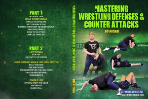 Bo_Nickal_DVD_2_Mastering_Wrestling_Defenses_1024x1024
