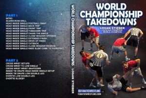 stieber-takedowns-cover (1)