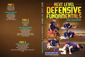 Dan_Vallimont_Next_Level_Defensive_Fundamentals_Cover_1024x1024