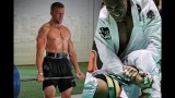 Best Strength Training Exercises For BJJ- Phil Daru