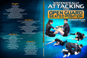 Gordon-Ryan_Systematically-Attacking-From-Open-Guard-Seated-Position
