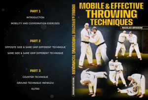 Nicolas-Brisson_Mobile-&-Effective-Throwing-Techniques