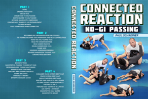 Paul-Schreiner_Connected-Reaction-NoGi-Passing