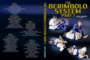 Mikey-Musumeci_Berimbolo System (1)