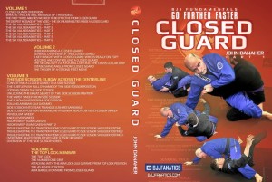closed_guard_Cover_part_1_1024x1024 (1)