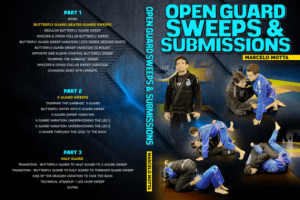Marcelo-Motta_Open-Guard-Sweeps-And-Submissions (1)